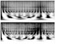 Autocorrelation and AIM correlograms